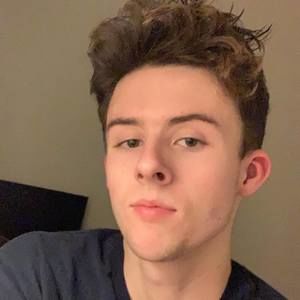 Meet your Posher, Sam